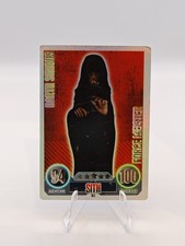 Star Wars Force Attax - Darth