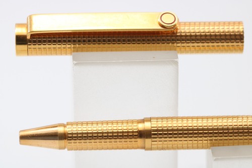 Vintage rotring - vintage, (c1980)