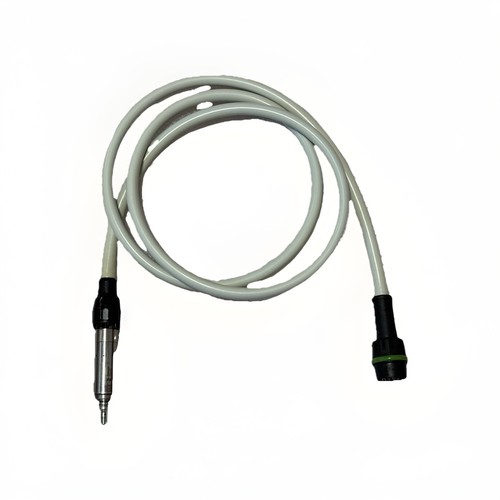 Siemens sirona motorpatrone - siemens,