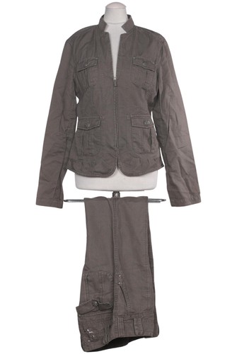 Mexx anzug damen kostüm - damen, set