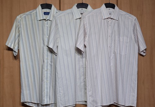 Jupiter noblesse x giani - 2x,