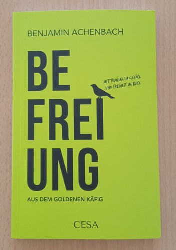 Befreiung aus dem - , goldenen