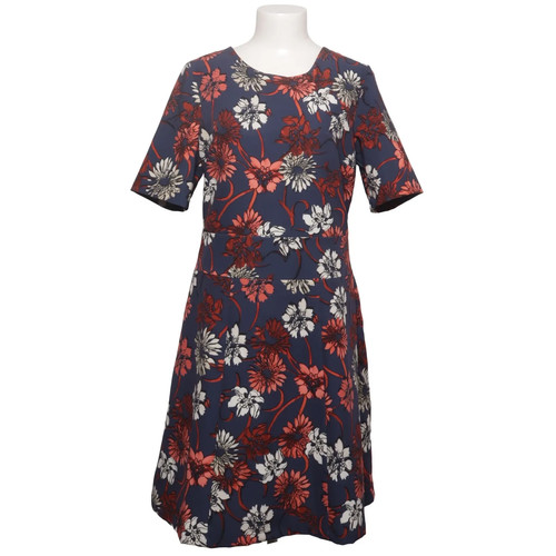 Ashley brooke kleid größe - kleid,,
