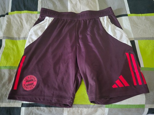 Bayern münchen - bayern,