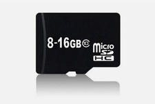 CLARION  NZ502E GPS Karten