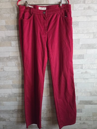 Dünne jeanshose brax sport - dünne,