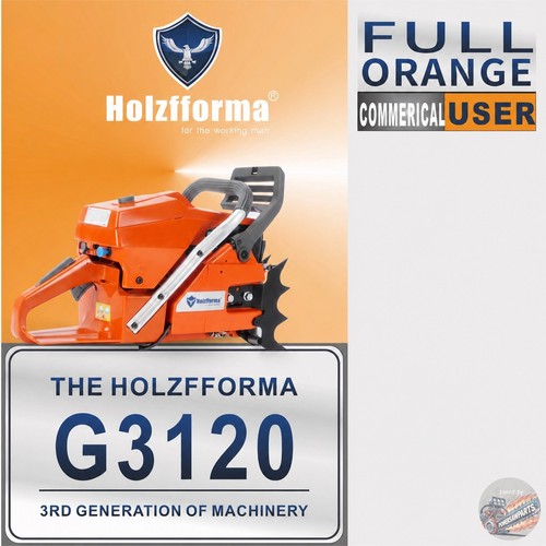 Holzfforma g3120 profi - holzfforma,