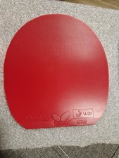  Butterfly Tenergy 05 Rot 1,9