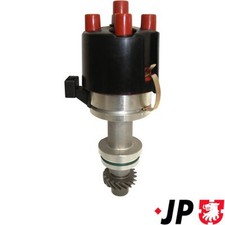 Zündverteiler JP JP GROUP 1191100500 für VW SEAT AUDI 80 100 CORDOBA PASSAT T4 3