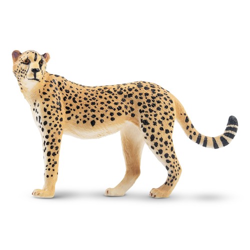 Toymany ml00191 gepard cm - toymany,