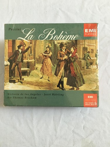 Centenary best sellers la - centenary,
