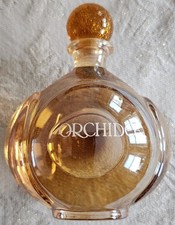 YVES ROCHER ORCHIDEE Eau de