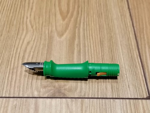Original rotring feder für - original,