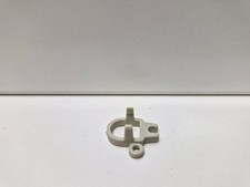 Playmobil 3551 Fischkutter