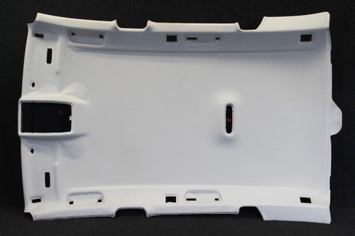 8k9867501 v39 original audi - v39,