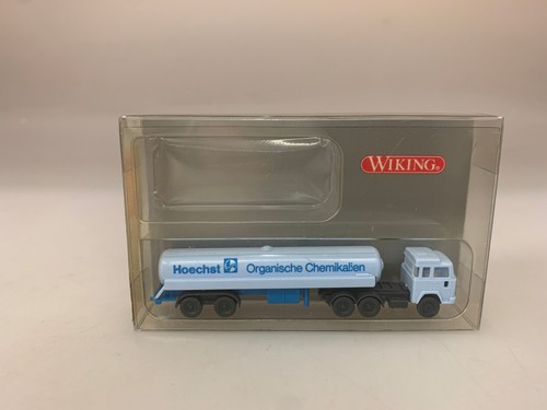 Wiking 90985 spur - spur, n