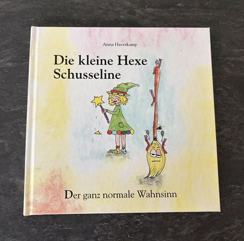 Bilderbuch kinderbuch die - bilderbuch,