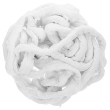  Klettwickler Lockenwickler