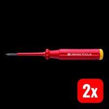 PB Swiss Tools Schraubendreher