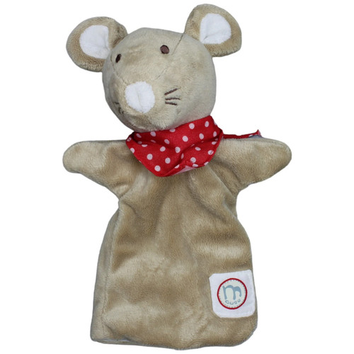 Tcm süße maus mit - tcm,