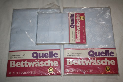 Packungen quelle fürth - quelle,