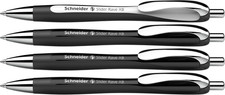 Schneider 132584 Slider Rave