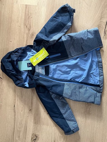 Neu set jeans - neu, jeans/blau