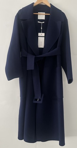 Max mara mantel sportmax - mantel, gr