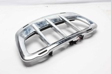 Gepäckbrücke Topcase Halter Träger Gepäckträger oben BMW K 1200 LT K2LT 99-03
