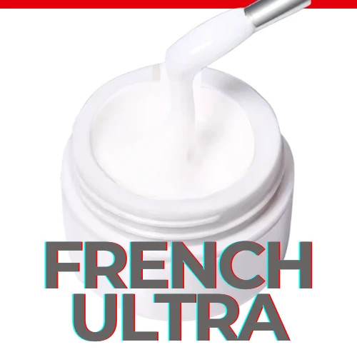 7000 ultra white - eu-7000,