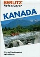 Kanada
