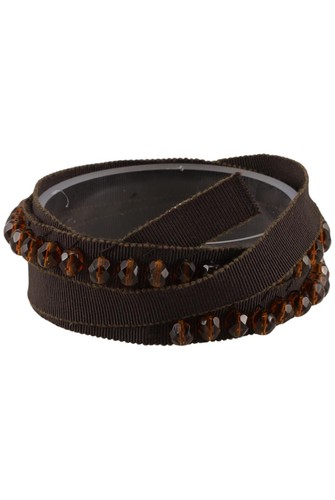 Prada gürtel damen 140 - gürtel, gr.