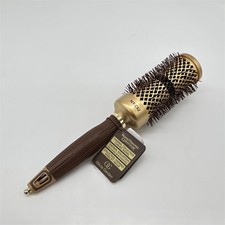 Studio Fix Powder Plus Foundation von MAC