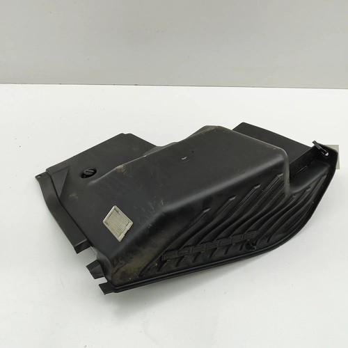 Porsche boxster 986 - porsche,