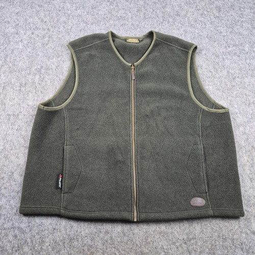 Musto weste herren 2xl - musto, xxl