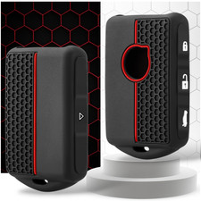 Schlüssel Schutz Hülle