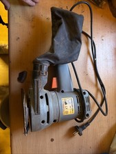 T.I.P. Exzenterschleifer