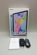 Tablet Samsung  Galaxy Tab S6 Lite SM-P610 64GB Wi-Fi 10,4 Zoll