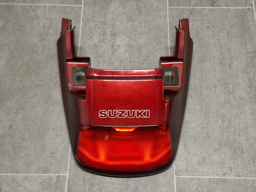 Suzuki gsx 1100 - 1100, g