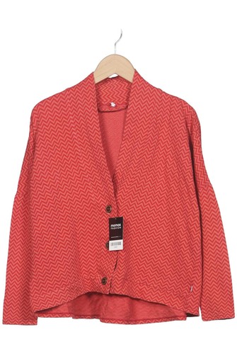 Blutsgeschwister strickjacke - blutsgeschwister,