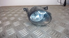 Nebelscheinwerfer komplett R VW Golf Plus 1.6 FSI 1K/1KP/5M/1KM 2007