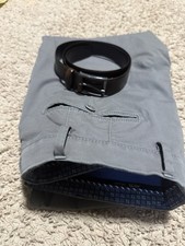 Hose Meyer Exclusive Bonn –