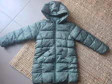 Mango mng winterjacke - mango, mantel