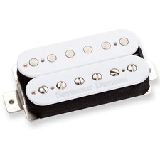 Pickup gitarre seymour - pickup, e-gitarre