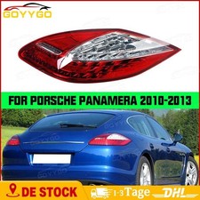 Rechte Auto LED Rücklicht