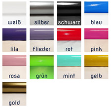 handmade MajestiBallerina