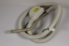 Miele G 5400 SC Aquastop