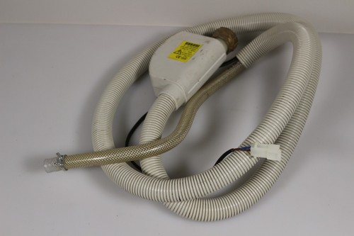 Miele 5400 aquastop - miele, sc