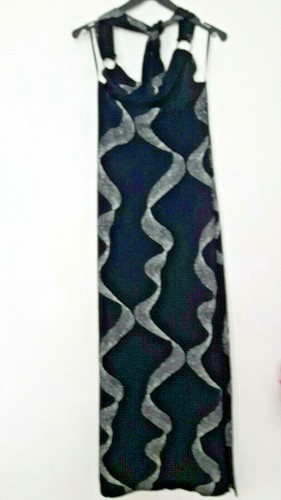 Super sexy linie neckholder - super,