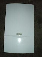 Vaillant ecoTec classic VC 126/2-C Brennwerttherme Heiztherme 10 kW Bj. 2004